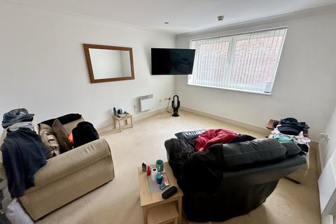 1 bedroom apartment for sale, 5 Anchor Street, Ipswich IP3