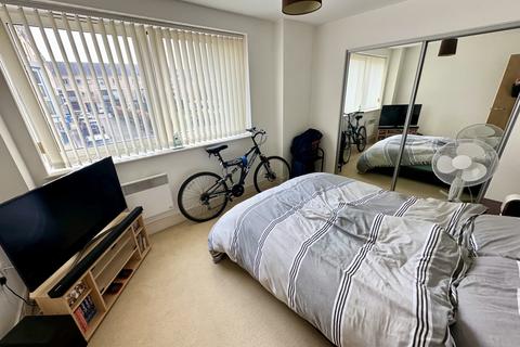 1 bedroom apartment for sale, 5 Anchor Street, Ipswich IP3