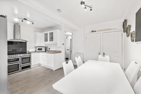 3 bedroom semi-detached house for sale, Albion Road, Tunbridge Wells, TN1