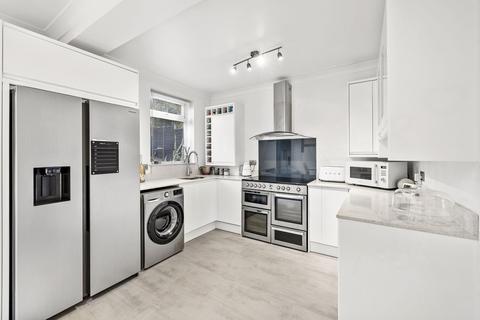 3 bedroom semi-detached house for sale, Albion Road, Tunbridge Wells, TN1