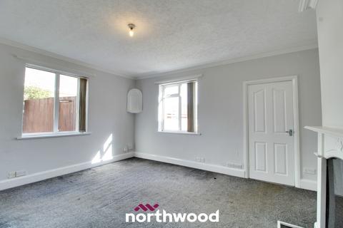 19 Springwell Lane, Doncaster, DN4 9AA