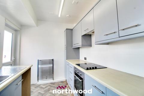 19 Springwell Lane, Doncaster, DN4 9AA