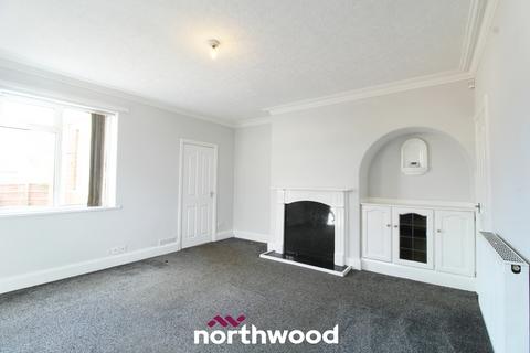 19 Springwell Lane, Doncaster, DN4 9AA