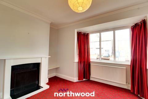 19 Springwell Lane, Doncaster, DN4 9AA