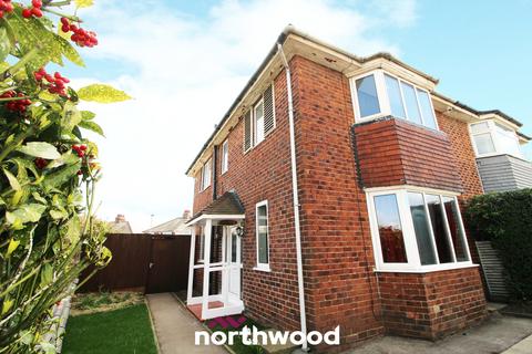 19 Springwell Lane, Doncaster, DN4 9AA