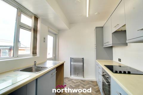 19 Springwell Lane, Doncaster, DN4 9AA
