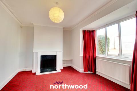 19 Springwell Lane, Doncaster, DN4 9AA