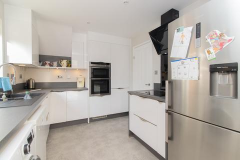 3 bedroom detached house for sale, Upchurch Walk, Margate, CT9
