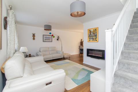 3 bedroom detached house for sale, Upchurch Walk, Margate, CT9