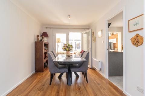3 bedroom detached house for sale, Upchurch Walk, Margate, CT9
