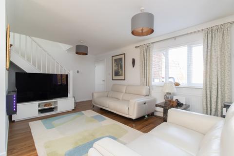 3 bedroom detached house for sale, Upchurch Walk, Margate, CT9