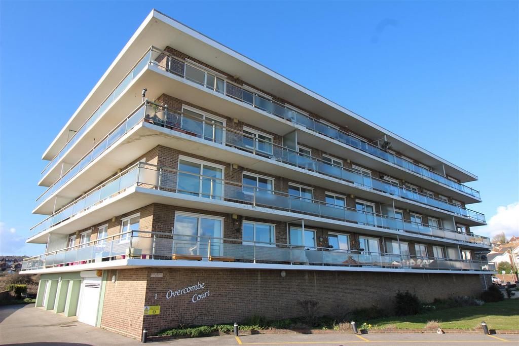 Front Aspect.jpg