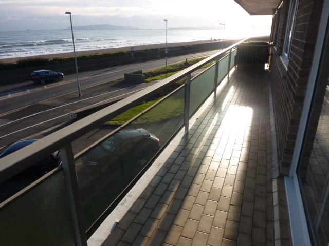 P1670157.jpg