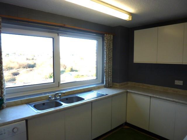 P1670165.jpg