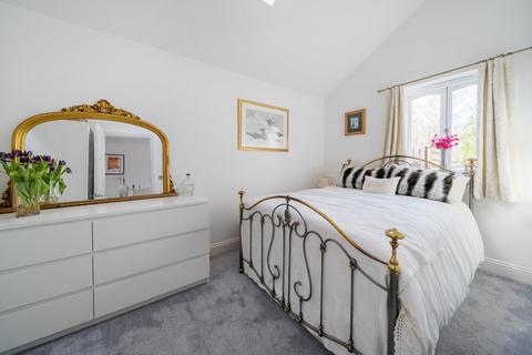 2 bedroom terraced house for sale, Boundstone Road, Rowledge, Farnham, GU10