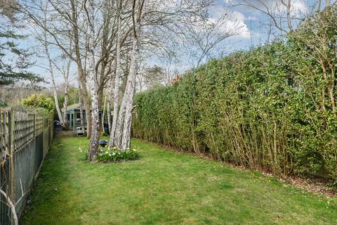 undefined, Boundstone Road, Rowledge, Farnham, GU10