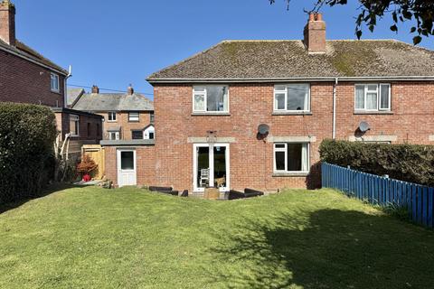 15 Alan Road, Padstow, PL28 8DS