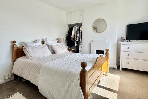 15 Alan Road, Padstow, PL28 8DS
