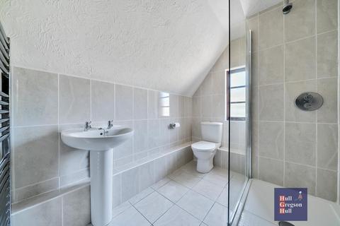 undefined, Langton Matravers, Swanage
