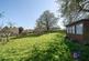 Langton Matravers, Swanage photo 5