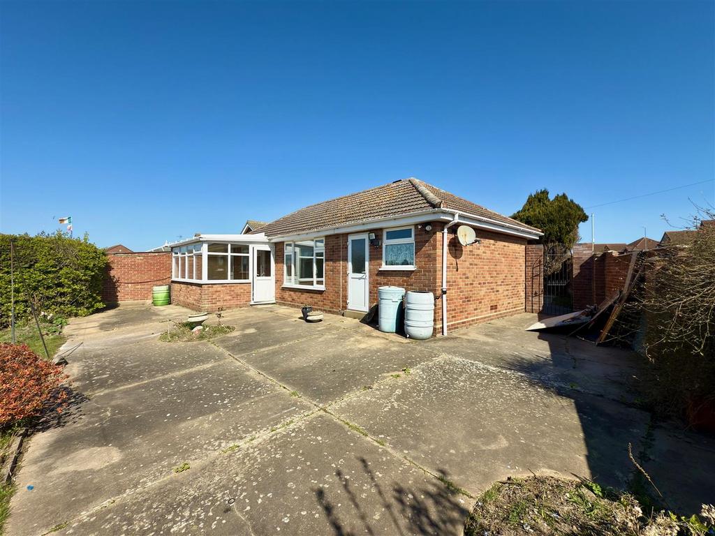 REAR OF PROPERTY.jpg