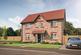 The Bowyer at Elemore, Easington Lane DH5