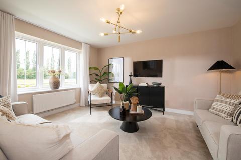 undefined, The Lorimer at Elemore, DH5, Easington Lane DH5