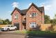 The Lorimer at Elemore, Easington Lane DH5
