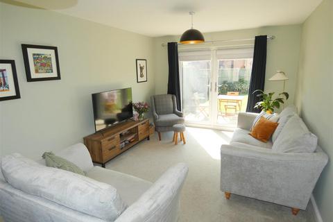 4 bedroom detached house for sale, Swain Drive, Winterley, Sandbach
