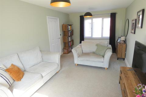 4 bedroom detached house for sale, Swain Drive, Winterley, Sandbach