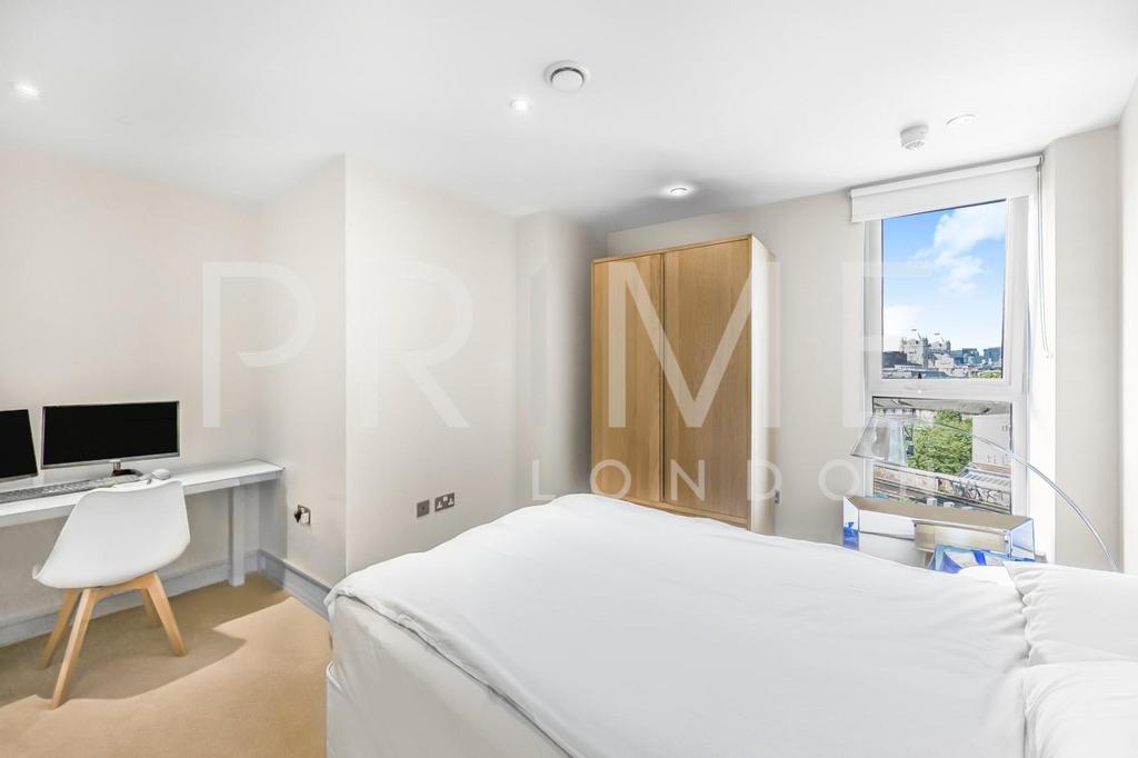 Bedroom3 (6).jpg