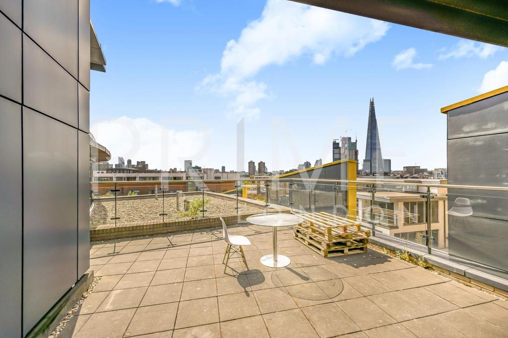 Rooftop1.jpg