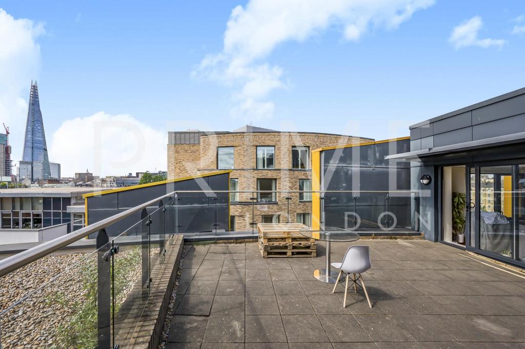 Rooftop2.jpg