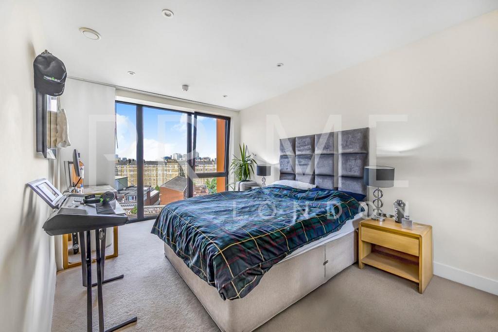 Bedroom5 (2).jpg