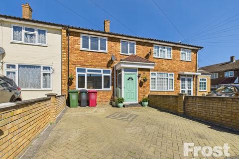 29 Randolph Road, Langley, Slough, SL3 7QF