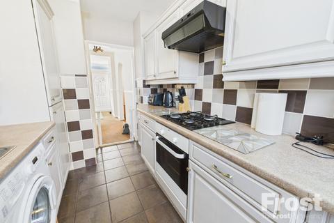 29 Randolph Road, Langley, Slough, SL3 7QF
