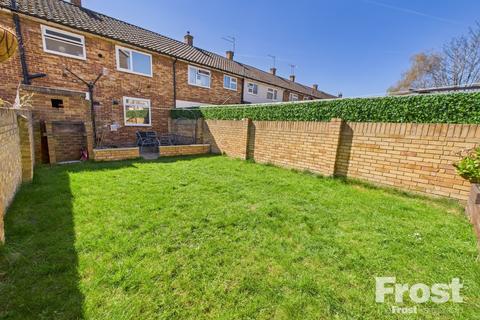 29 Randolph Road, Langley, Slough, SL3 7QF