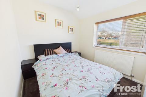 29 Randolph Road, Langley, Slough, SL3 7QF