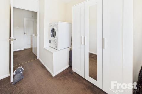 29 Randolph Road, Langley, Slough, SL3 7QF