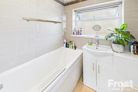29 Randolph Road, Langley, Slough, SL3 7QF