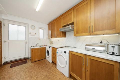 undefined, Park Road, London NW4