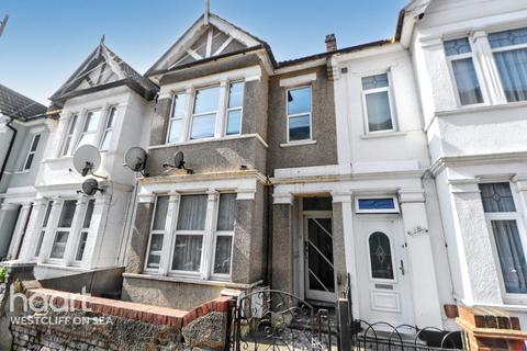 undefined, Elmer Avenue, Southend-On-Sea