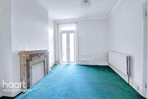 undefined, Elmer Avenue, Southend-On-Sea
