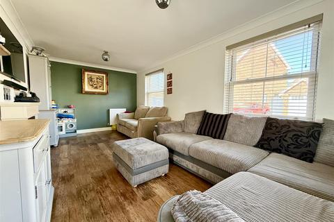 undefined, Bradfield Drive, Martham NR29