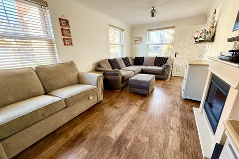 undefined, Bradfield Drive, Martham NR29