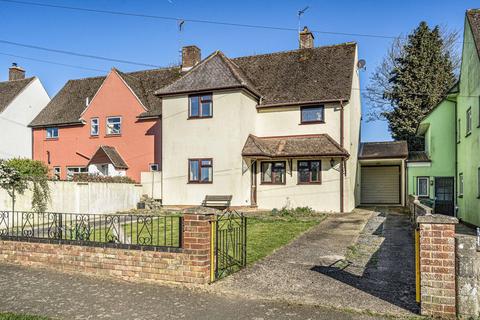 undefined, Brae Hill, Brill, HP18