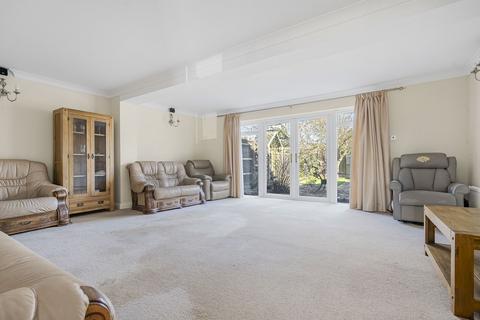 undefined, Brae Hill, Brill, HP18