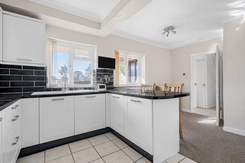 undefined, Brae Hill, Brill, HP18