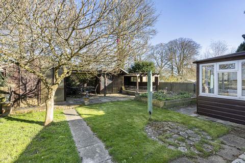 undefined, Brae Hill, Brill, HP18