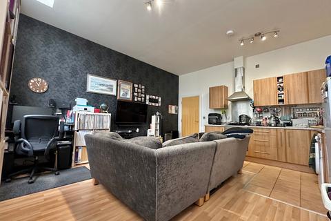 undefined, Cinnabar House